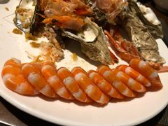 -海棠湾威斯汀酒店·知味西餐厅