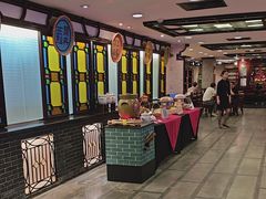 -中国大酒店·食街