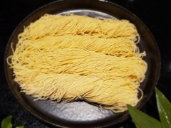 -官也街澳门火锅(新源里店)