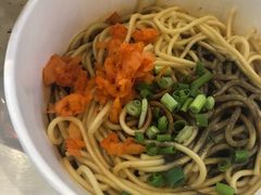 -蔡林记(汉街店)
