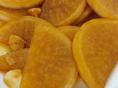 -粤西稻里(富力路店)