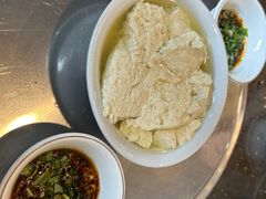 -陈三炖鸡馆(金众小区店)