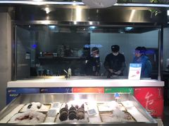 -盒马鲜生(大成店)