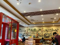 -老雒阳面馆·水席·洛阳菜(王城路店)