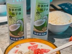 -不仔客海鲜·三亚老字号(第一市场店)