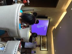 悦子阁月子会所-悦子阁月子会所