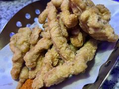 -蛙来哒(湖州东吴银泰百货店)