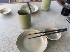 -Tuna maki寿司(苏州万象天地店)