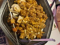 -蛙来哒(龙华壹方天地店)