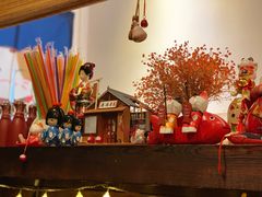 -西村居酒屋
