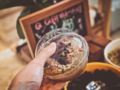 -菲住布渴酒店自助餐厅(阿里巴巴西溪园区店)