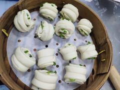 -上海申伦职业技能培训中心