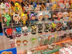 -新田360广场(上海华侨城店)