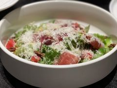 -柿合缘新京菜(国金中心商场店)