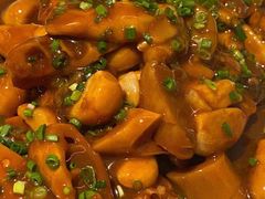 -童福兴·南京菜(老门东店)