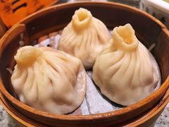 -南京大牌档(三阳广场苏宁店)