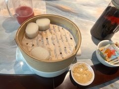 -佬太公海鸭·海鲜大排档(上海总店)
