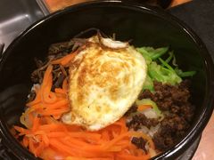 -香猪坊(五道口店)