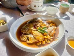 -上味·小海小鲜(中联店)