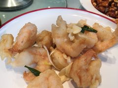 -玉林烤鸭店(定福庄店)