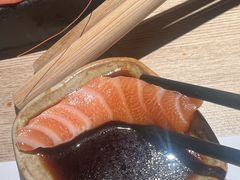 -匠和风精致料理(宁德万达店)