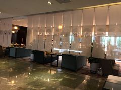 -成都明宇丽雅饭店