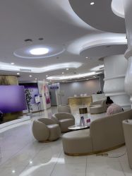 -广州美莱医疗美容医院