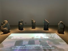 -上海当代艺术博物馆
