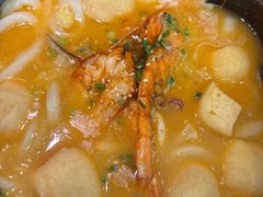 -沼津港精致料理·寿喜烧·烧鸟(漕河泾印象城店)