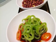 -子福慧(虹桥店)