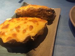 -千岛蚝高压锅生蚝·人参火锅(白云万达店)