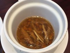 -胡须张鲁肉饭(台北大安店)