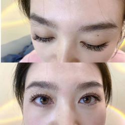 -COME·美睫Eyelash美甲