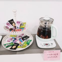 -康谛尔健康管理机构