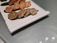 -顺德佬(石厦店)