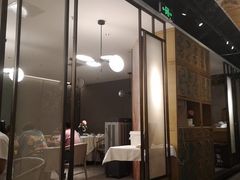 -京味斋·烤鸭·北京菜(安贞店)