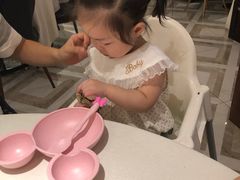 -时间仓(湘江世纪城店)