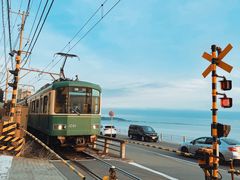 -灌篮高手动画打卡地