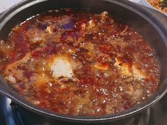-佬缸炮江湖川菜(玉林店)