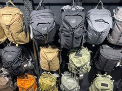 -三夫户外(天钥桥路店)