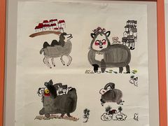 -宁波美术馆
