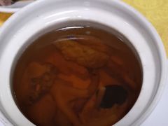 -新合益乡村农庄