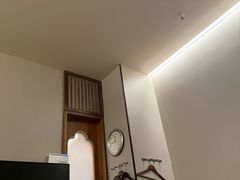 -康逸居·始于2002(海安店)