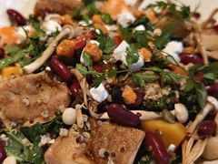 -Grande A'moo(上海万象城店)