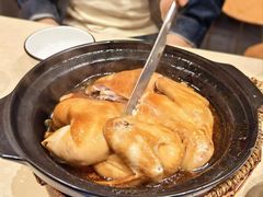 -家风老馆子(东风店)