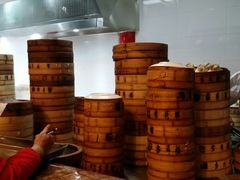 -留芳·文旅古月楼(老街店)