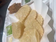 -新乾隆酒楼(帝景园店)