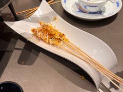 -炉鱼(无锡八佰伴中心店)