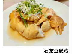 -莞府家宴·东莞菜(市民服务中心店)