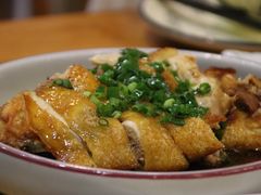 -百家鲜·杭帮菜
